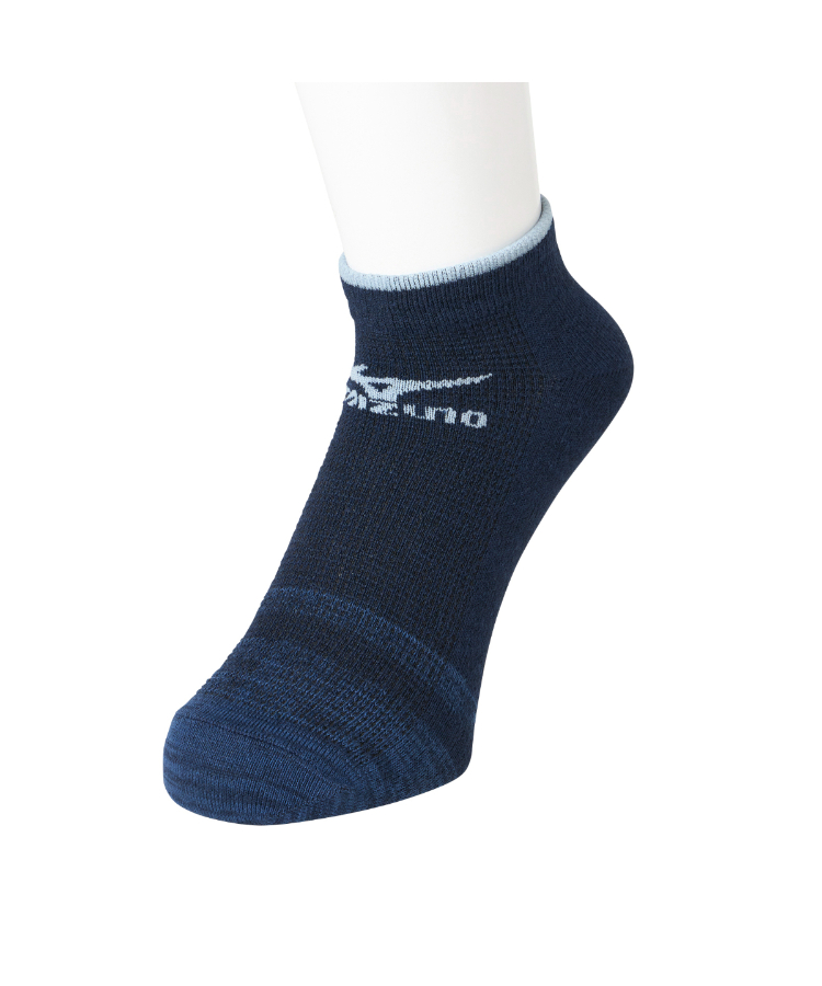 Mesemoa ノックソさん グッズまとめ売り MeseMoa.】ノックソ グッズ 19点 まとめ売り 【むすめん